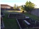 16 Nell Crescent, Ulverstone TAS 7315