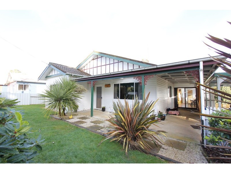 1592 Mount Hicks Road, Yolla TAS 7325
