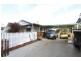 1592 Mount Hicks Road, Yolla TAS 7325