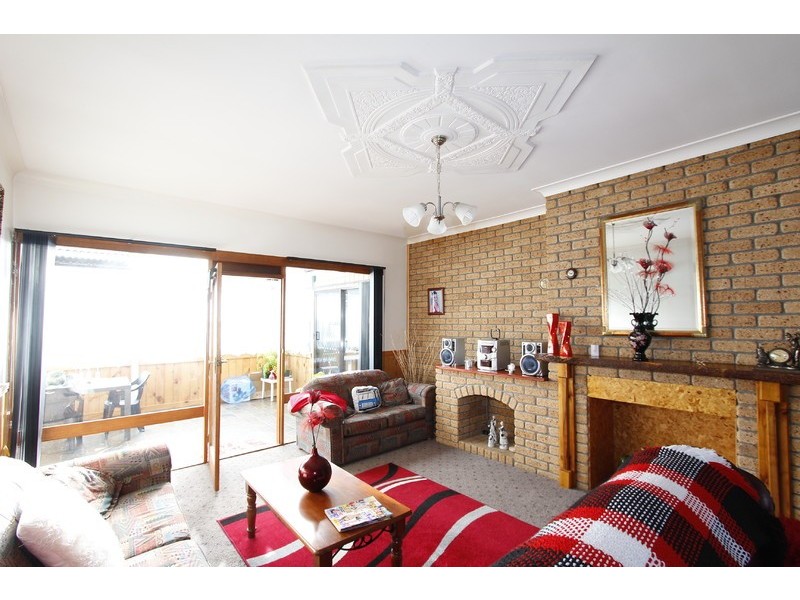 1592 Mount Hicks Road, Yolla TAS 7325