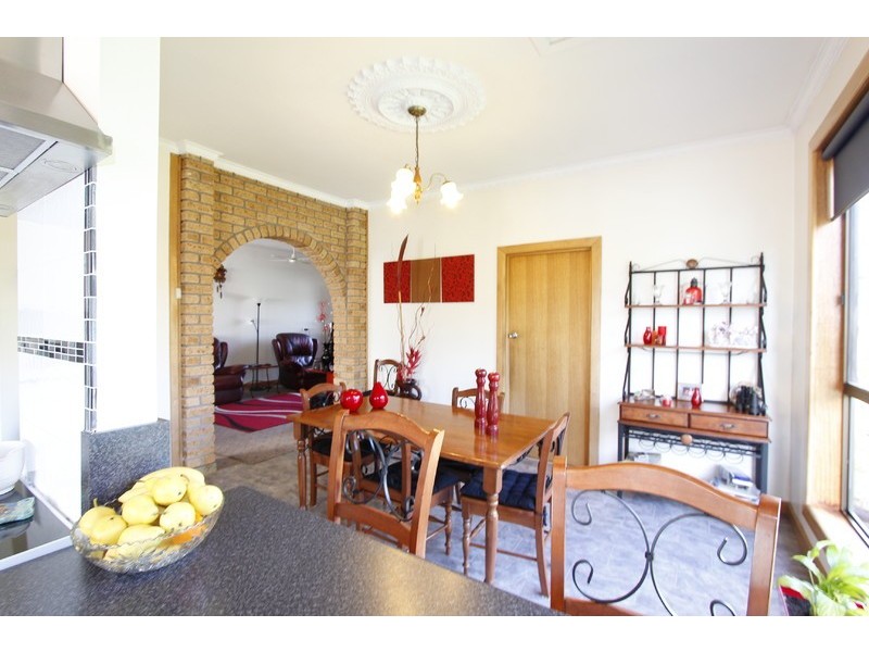 1592 Mount Hicks Road, Yolla TAS 7325