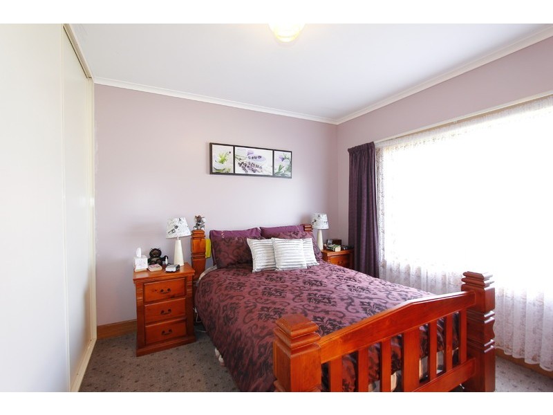 1592 Mount Hicks Road, Yolla TAS 7325