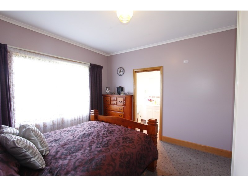 1592 Mount Hicks Road, Yolla TAS 7325