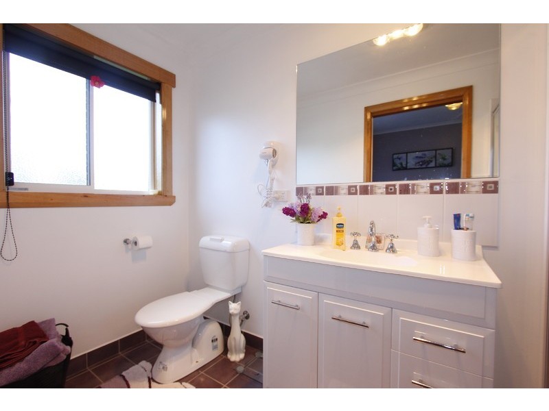 1592 Mount Hicks Road, Yolla TAS 7325