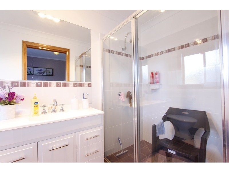 1592 Mount Hicks Road, Yolla TAS 7325