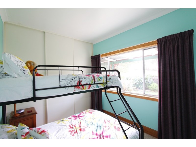 1592 Mount Hicks Road, Yolla TAS 7325