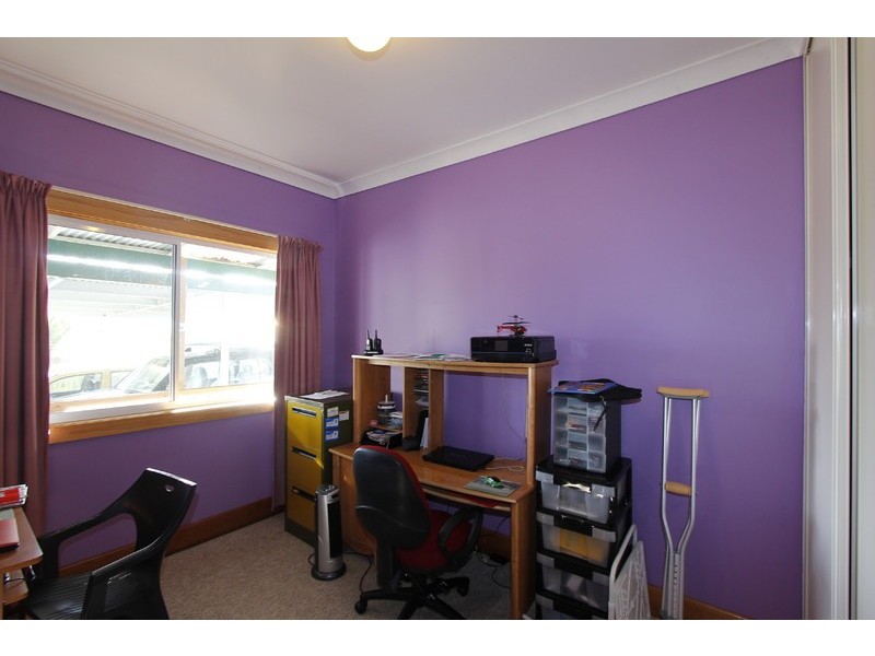 1592 Mount Hicks Road, Yolla TAS 7325