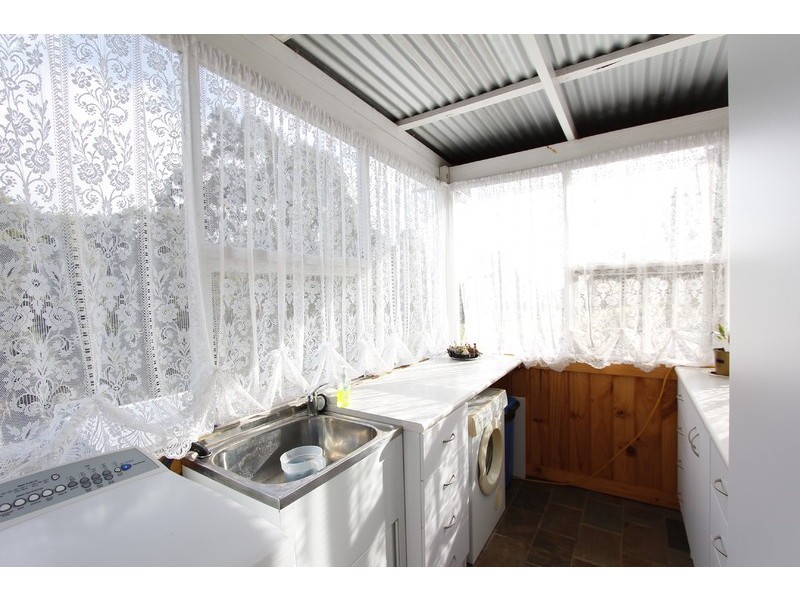 1592 Mount Hicks Road, Yolla TAS 7325