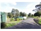 1592 Mount Hicks Road, Yolla TAS 7325