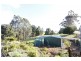 1592 Mount Hicks Road, Yolla TAS 7325