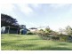 1592 Mount Hicks Road, Yolla TAS 7325
