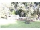 1592 Mount Hicks Road, Yolla TAS 7325
