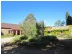 18 Lester Road, Penguin TAS 7316