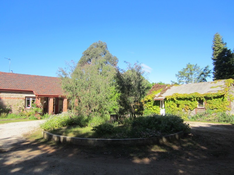 18 Lester Road, Penguin TAS 7316