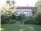 18 Lester Road, Penguin TAS 7316