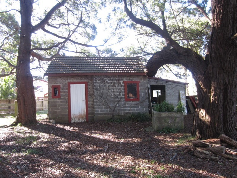 18 Lester Road, Penguin TAS 7316