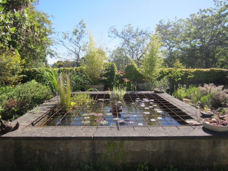 18 Lester Road, Penguin TAS 7316