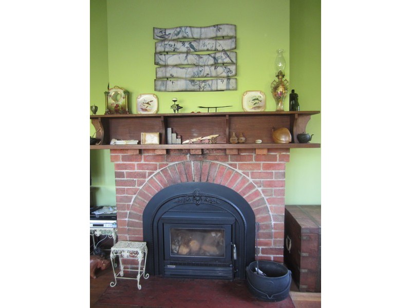 18 Lester Road, Penguin TAS 7316