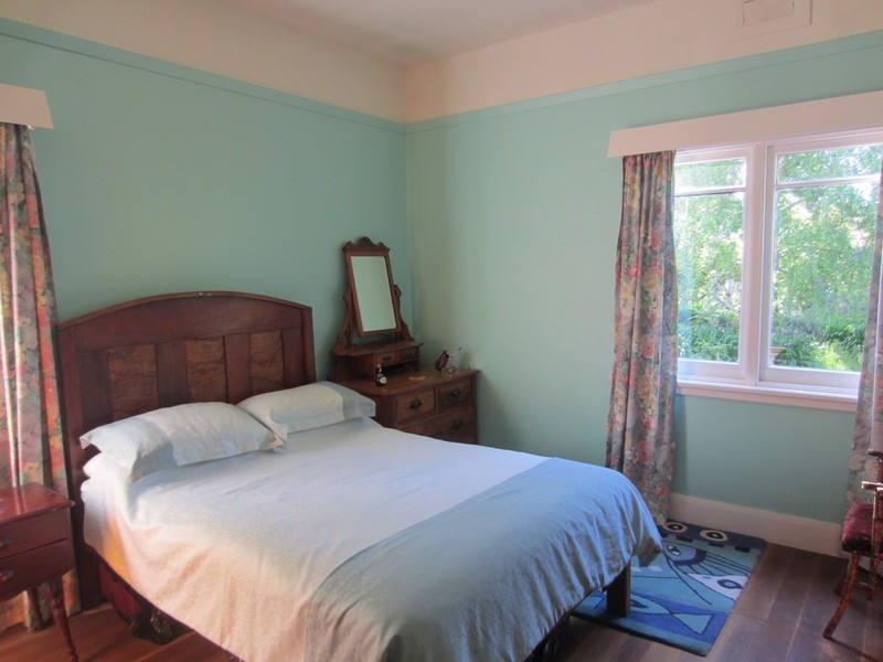 18 Lester Road, Penguin TAS 7316