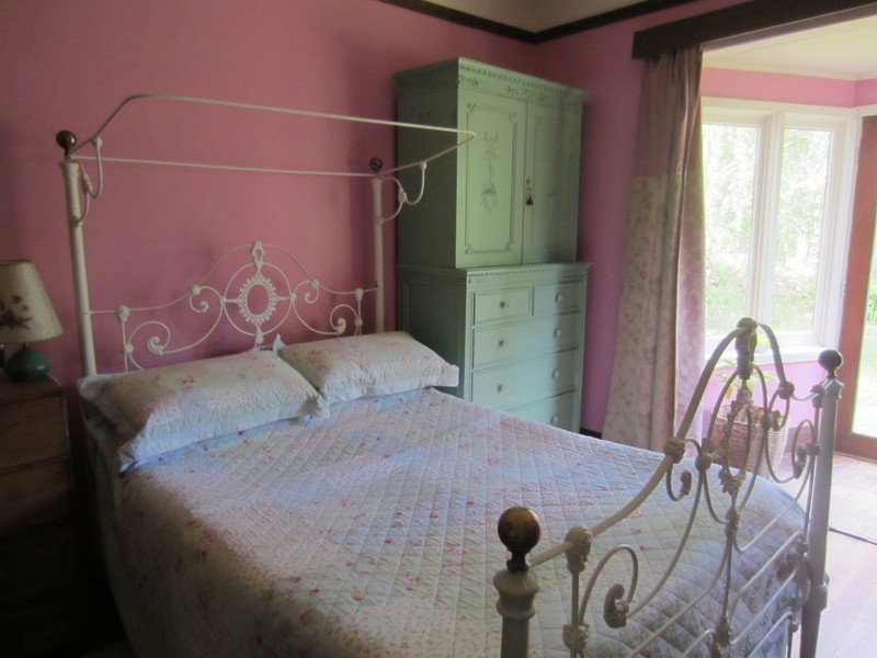 18 Lester Road, Penguin TAS 7316