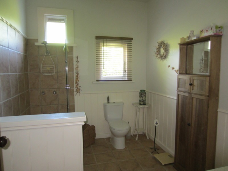 18 Lester Road, Penguin TAS 7316