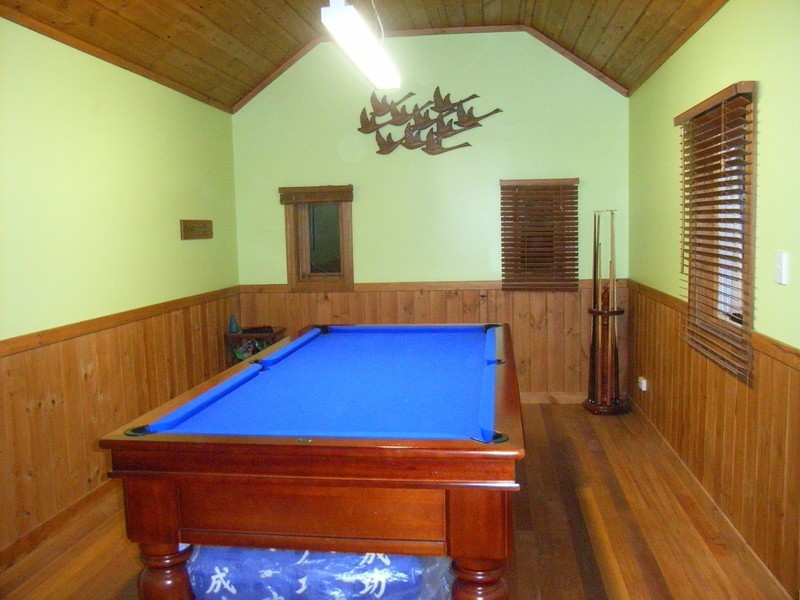 18 Lester Road, Penguin TAS 7316