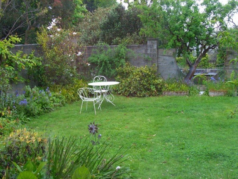 18 Lester Road, Penguin TAS 7316