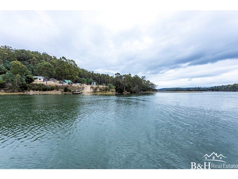 85 Lades Road, Harford TAS 7307