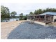 85 Lades Road, Harford TAS 7307