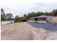 85 Lades Road, Harford TAS 7307