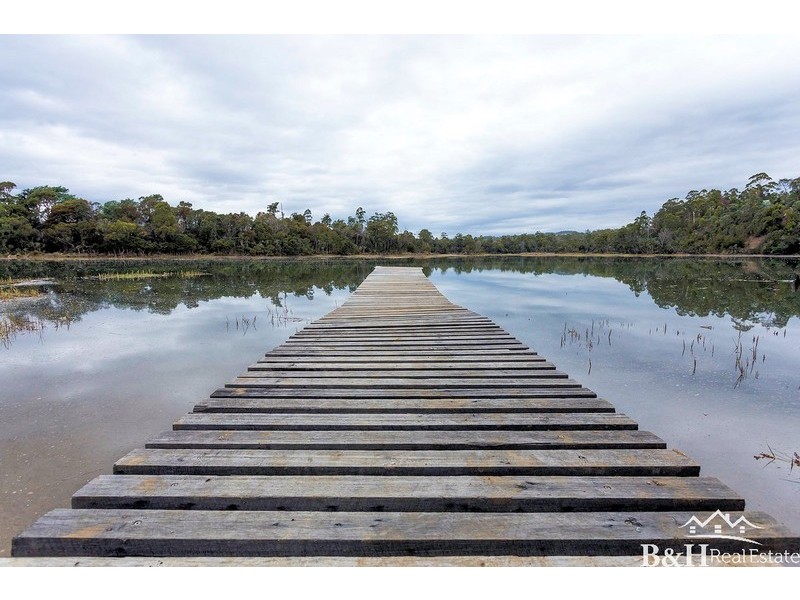 85 Lades Road, Harford TAS 7307