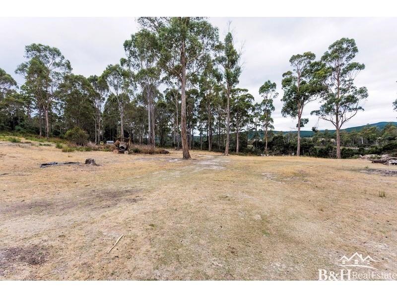 85 Lades Road, Harford TAS 7307