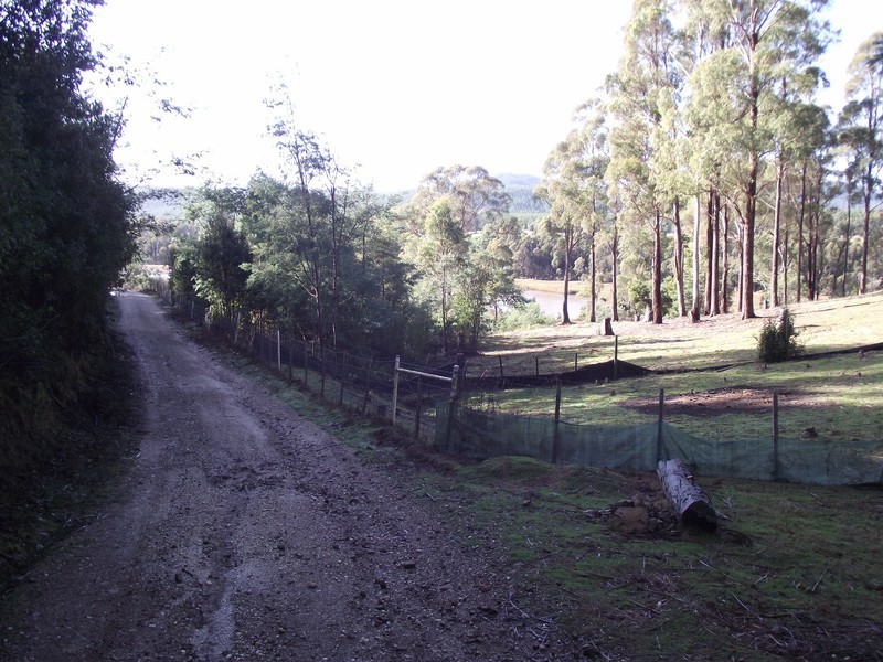 85 Lades Road, Harford TAS 7307