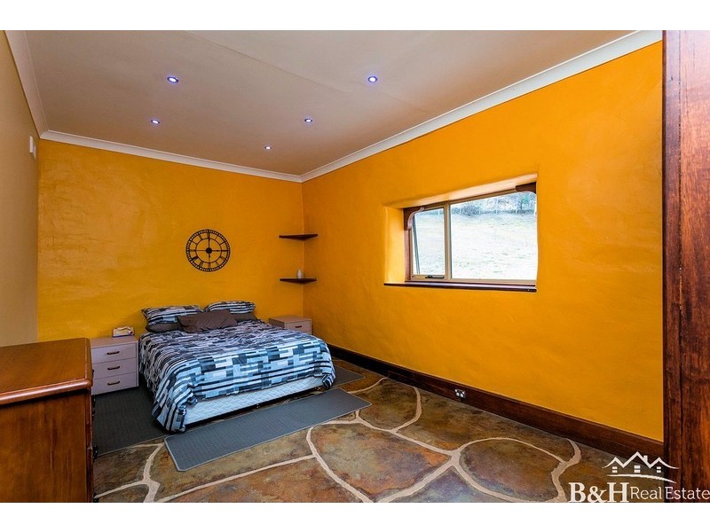 85 Lades Road, Harford TAS 7307