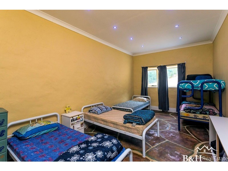 85 Lades Road, Harford TAS 7307