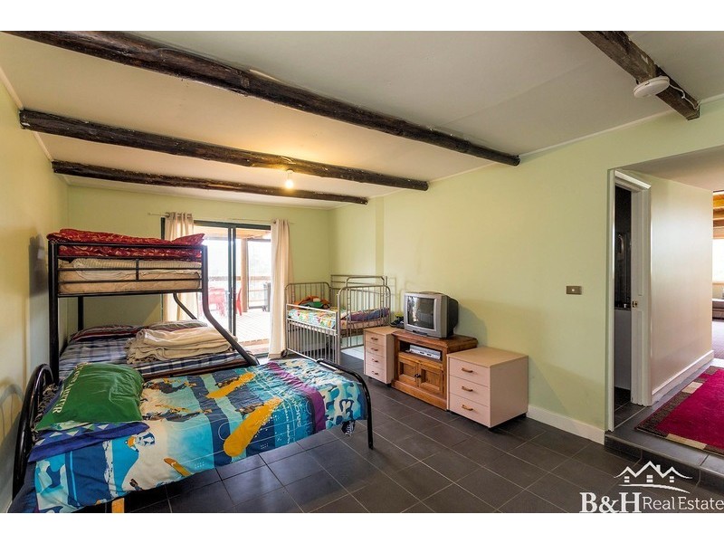 85 Lades Road, Harford TAS 7307