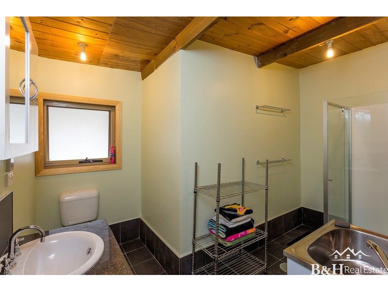 85 Lades Road, Harford TAS 7307