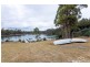 85 Lades Road, Harford TAS 7307