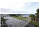 188 Old Surrey Road, Havenview TAS 7320
