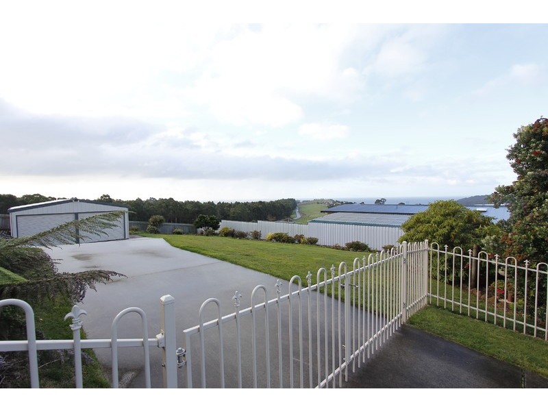 188 Old Surrey Road, Havenview TAS 7320