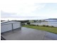 188 Old Surrey Road, Havenview TAS 7320
