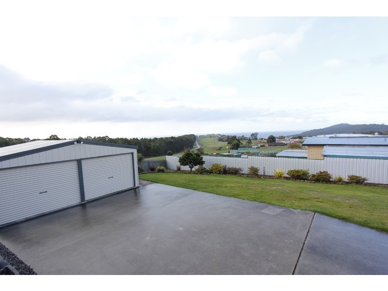 188 Old Surrey Road, Havenview TAS 7320