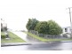 188 Old Surrey Road, Havenview TAS 7320