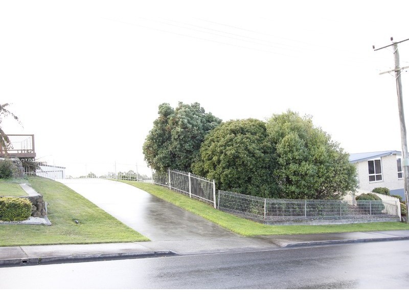 188 Old Surrey Road, Havenview TAS 7320
