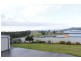188 Old Surrey Road, Havenview TAS 7320