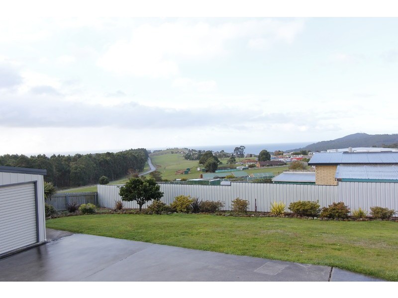 188 Old Surrey Road, Havenview TAS 7320