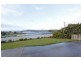188 Old Surrey Road, Havenview TAS 7320