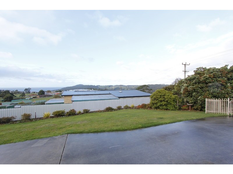 188 Old Surrey Road, Havenview TAS 7320