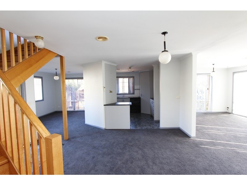 3 West Mooreville Road, Park Grove TAS 7320