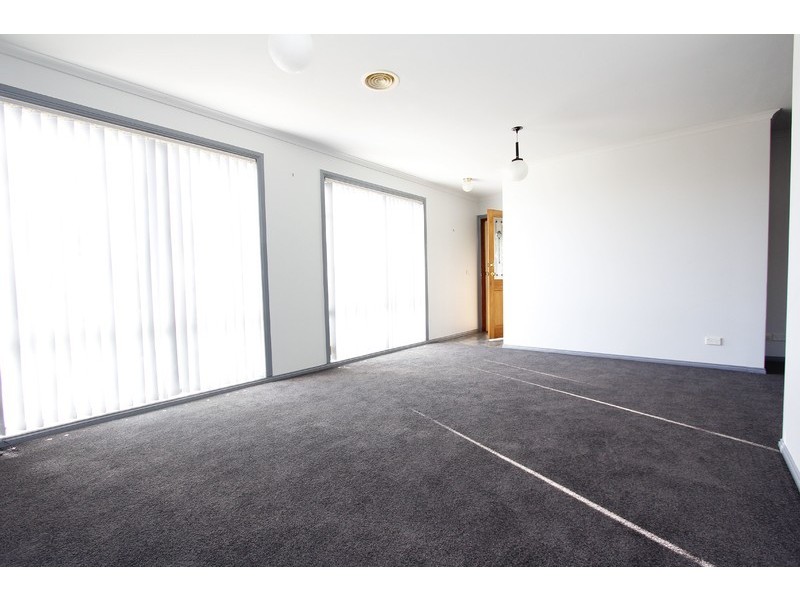 3 West Mooreville Road, Park Grove TAS 7320